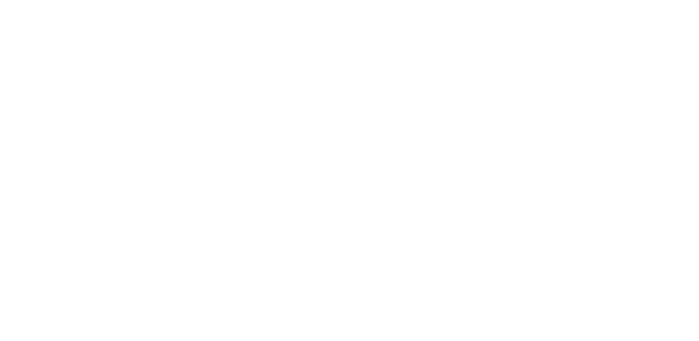Himalayan Grill Logo